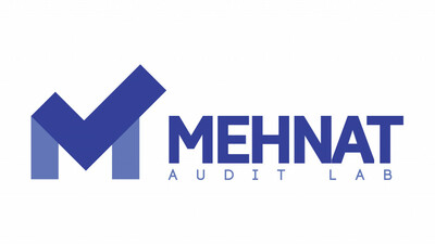 Mehnat Audit Lab